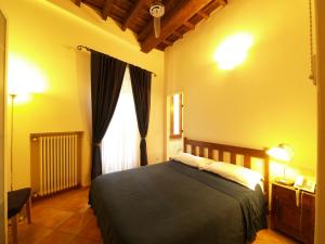 Palazzo Olivia - Rooms & Apartments