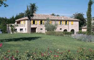 Urbino Resort