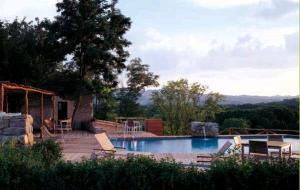 Urbino Resort