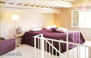 Urbino Resort
