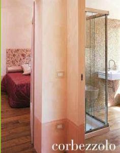 Urbino Resort