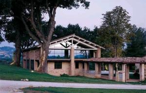 Urbino Resort