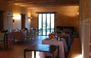 Urbino Resort