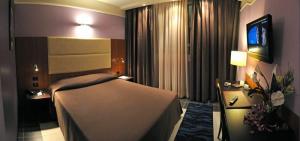 CDH My One Hotel Bologna