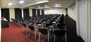 CDH My One Hotel Bologna