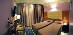 CDH My One Hotel Bologna