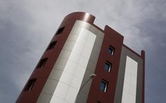 CDH My One Hotel Bologna