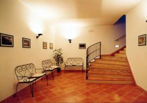 Villa Santacroce