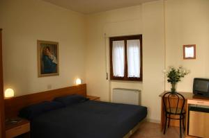Villa Santacroce