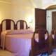 B&B Palazzo Senape De Pace