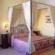 B&B Palazzo Senape De Pace