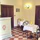 B&B Palazzo Senape De Pace