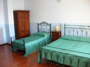 Hotel Capri
