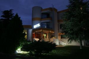 Hotel Select