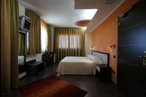 Hotel Select