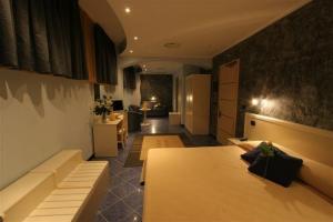 Hotel Select