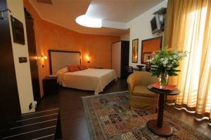 Hotel Select