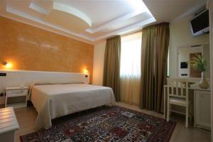 Hotel Select