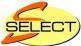 Hotel Select