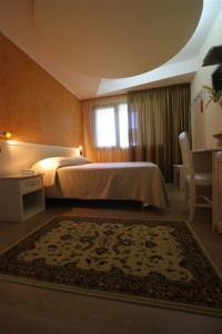 Hotel Select