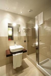 Residence Select Executive