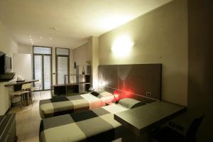 Residence Select Executive