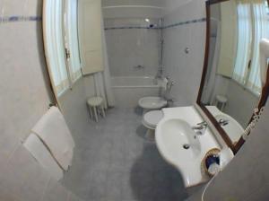 Hotel S.Giorgio & Olimpic