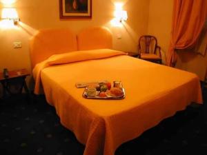 Hotel S.Giorgio & Olimpic