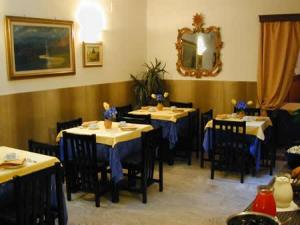 Hotel S.Giorgio & Olimpic