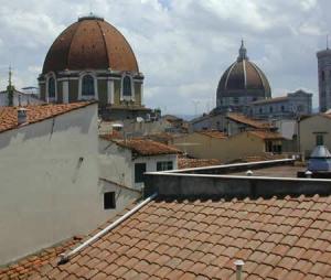 Hotel S.Giorgio & Olimpic