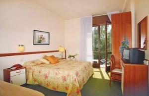 Hotel Bristol