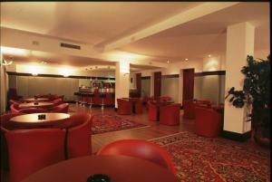 Hotel Bristol