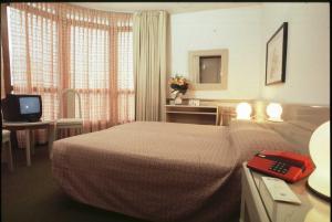Hotel Bristol