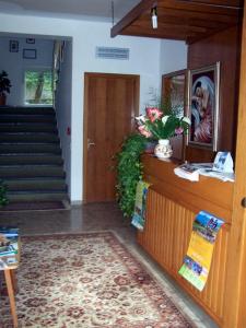 Hotel Carlo
