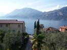 Hotel Carlo