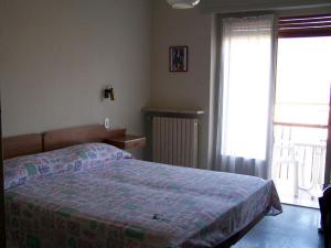 Hotel Carlo
