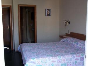 Hotel Carlo