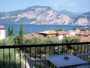 Hotel Carlo
