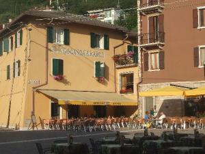 Locanda San Marco