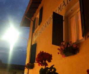 Locanda San Marco