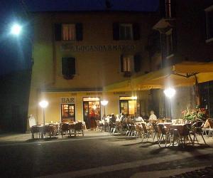 Locanda San Marco