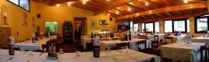 Locanda San Marco