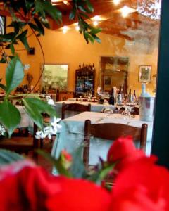 Locanda San Marco