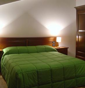 Casa Del Conte Di Montereale Valcellina