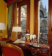 Best Windows