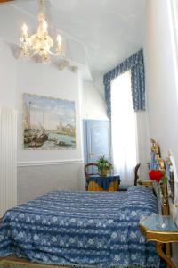 Casa Fenice