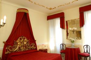 Casa Fenice
