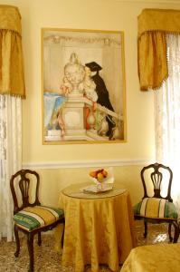 Casa Fenice