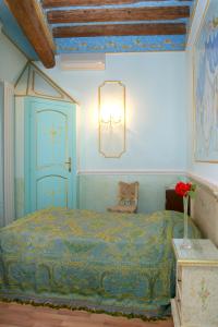 Casa Fenice