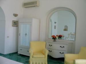 Villa Rosa